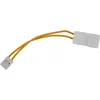 Image de Fagor / Brandt - Verbindungskabel Pumpe - As6005276