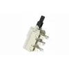 Image de Fagor - Commutateur Mache Arret 1 Touche Pour Lave Linge ...