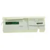 Image de Brandt - Module De Puissance Pour Lave Vaisselle As6009294