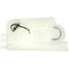 Image de Far - Vanne Repartiteur Bras Pour Lave Vaisselle 673002700008