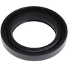 Image de FAGOR / BRANDT - JOINT D'ARBRE -42 x 62 x 10/13--1200 tr/min - L57A003A0