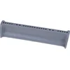 Image de Fagor / Brandt - Waschrippe - Lj2F001A5