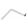 Image de Amf - Thermonplongeur 2000 W Pour Lave Vaisselle Fagor - V12i000a9