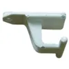 Image de Charniere Hublot Pour Lave Linge Fagor L79b000b6