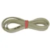 Image de Courroie 1287 H8 El Pour Lave Linge Brandt - As6015529