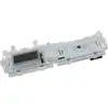 Image de FAGOR / BRANDT - Carte d'envoi de module avec display - AS6019302