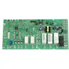 Image de Brandt - Module De Puissance Pour Four Sauter - As6019351