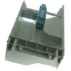 Image de Brandt - Boite A Produit Sans Poignee Pour Lave Linge L63a011a5