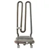 Image de Thermoplongeur 1850 W Pour Lave Linge Fagor - Le6s023a9