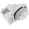 Image de Fagor / Brandt - Abflusspumpe Copreci Ebs105/004A - V99I000H1