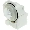 Image de Pompe De Vidange Pour Lave-vaisselle Brandt V99i000h1
