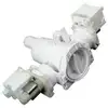 Image de Fagor / Brandt - Pompe De Cyclage - As0016022 - 3251430766968
