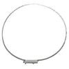 Image de Collier De Manchette Malice Pour Lave Linge Brandt Wtg737900