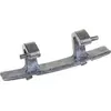 Image de Fagor / Brandt - Scharnier Tür - L35007456
