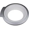 Image de Fagor / Brandt - Type Cpl St0012415 - As0019317