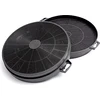 Image de Filtre à charbon Fagor AS0021838 / 71S8574
