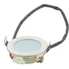 Image de Lampe Led Complete As0022021 Pour Hotte Brandt Sauter - Nc