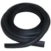 Image de Brandt - Joint Tour De Porte Pour Lave Vaisselle Selecline - 34420089