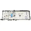 Image de Brandt - Carte De Commande Pour Lave Linge As0024122