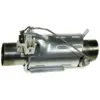 Image de Thermoplongeur Chassis Wqp Pour Lave Vaisselle Fagor -...