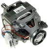 Image de Vedette - Moteur Silnik Pour Lave Linge As6017127