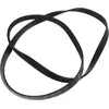 Image de Fagor / Brandt - Keilrippenriemen Poly-V 1281Pj5 Elast - As0033204