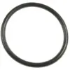 Image de Joint Element Chauffant Pour Lave Vaisselle Brandt As0033540