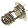 Image de Brandt - Resistance Chauffante Pour Lave Vaisselle As0039245