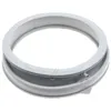 Image de Manchette De Cuve Pour Lave Linge Bellavita 126381001182