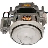 Image de D01 - Moteur De Cyclage Yxw50 2e 34421636