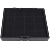 Image de FAGOR / BRANDT - Filtre à charbon actif - AH4063U1 - 77X9377
