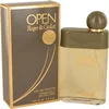 Image de Roger & Gallet Open Eau de Toilette pour hommes 100 ml