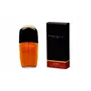 Image de Perry Ellis For Men Eau de Toilette 150 ml