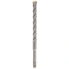 Image de Riss - Foret À Béton Carbure - Sds Plus Bull Diamètre 10 Mm - 110 Mm
