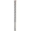 Image de Wald SDS Béton 5x160 S/c - Fissure