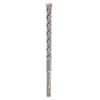 Image de Foret Sds Béton 10x210 S/c - Riss