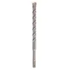 Image de Foret Sds Béton 10x260 S/c - Riss