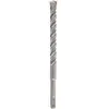 Image de Béton SDS Wald 12x450 S/c - Fissure