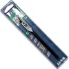 Image de Plaque en bois Friseezelle ø 12 mm Sc - Fissure