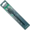 Image de Plaque en bois Friseezelle ø 14 mm Sc - Fissure