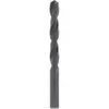 Image de Wald HSS laminé Diamètre 12 mm Blister - Fissure