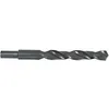 Image de Riss   Foret À Métaux Hss 16 Mm   Queue Cylindrique   Norme Din 338-n   Pour Acier   Longueur 178 Mm