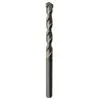 Image de Foret Béton Sup.pro. D.11mm Blister - Riss