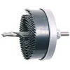 Image de Scie Cloche De 7 Lames Profondeur De Coupe 22.5mm - Riss