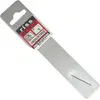 Image de Wald HSS cobalt 5 % 2,5 mm étui - Riss