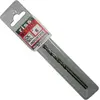 Image de Wald HSS Cobalt 5 % 12 mm Étui - Riss