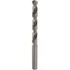 Image de Wald Hss Tecn'x D. 6,5 mm Gaine - Fissure
