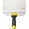 Image de Couteau De Plâtrier Lame Inox 152mm - Stht0-05864 - Spatule De Plâtrier - Stanley