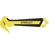 Image de Stht10356-0 Coupe-film Pratique 1 Pc(s) C044052 - Stanley