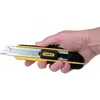 Image de 0-10-486 - Cutter Cartouche Fatmax 25mm